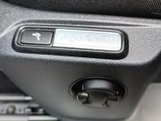 Volkswagen Tiguan II Санкт-Петербург  - изображение 42