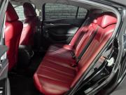 Mazda 6 III (GJ) Рестайлинг 2 Екатеринбург  - изображение 37