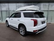 Hyundai Palisade I Воронеж  - изображение 20