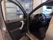 Renault Sandero I Чебоксары  - изображение 50
