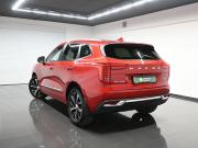 Haval Jolion I Тверь  - изображение 29