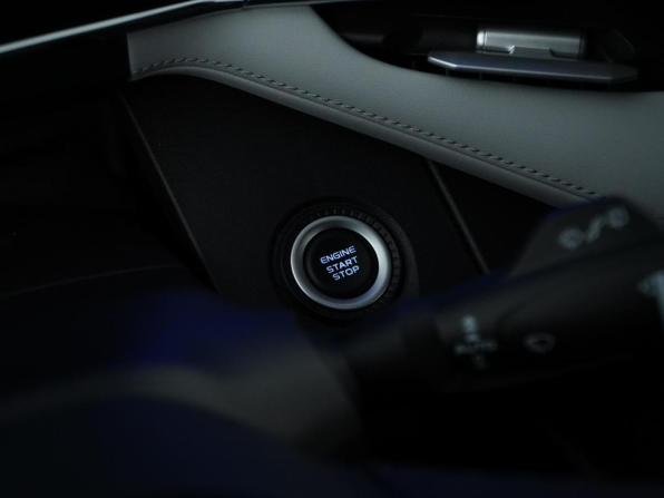 Geely Atlas II с пробегом 2024 года, цена 3 277 050 рублей, 12030 км, внедорожник, Автокод Объявления