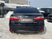 Toyota Camry VII (XV50) Рестайлинг 2 Пермь  - изображение 36