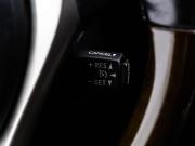 Lexus ES VI Санкт-Петербург  - изображение 37