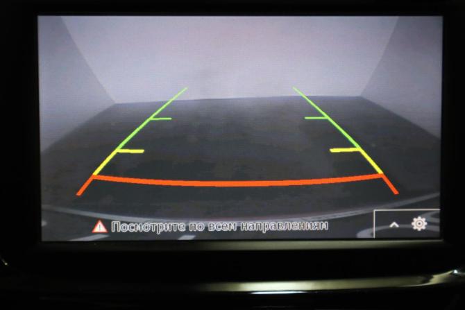 Lada (ВАЗ) XRAY I с пробегом 2019 года, цена 1 199 000 рублей, 34000 км, хэтчбек, Автокод Объявления