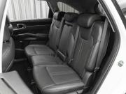 Kia Sorento IV Москва  - изображение 44