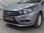 Lada (ВАЗ) Vesta I Волгоград  - изображение 41