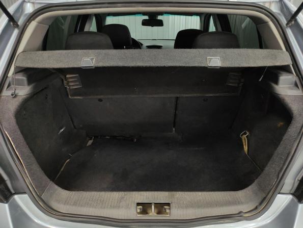 Opel Astra H Рестайлинг с пробегом 2010 года, цена 420 000 рублей, 201675 км, хэтчбек, Автокод Объявления