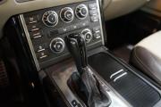 Land Rover Range Rover III Рестайлинг 2 Крым  - изображение 44