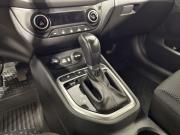 Hyundai Creta I Санкт-Петербург  - изображение 36