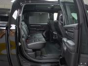 Ram 1500 V Рестайлинг Новосибирск  - изображение 55