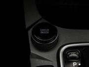 Kia Seltos I Санкт-Петербург  - изображение 47