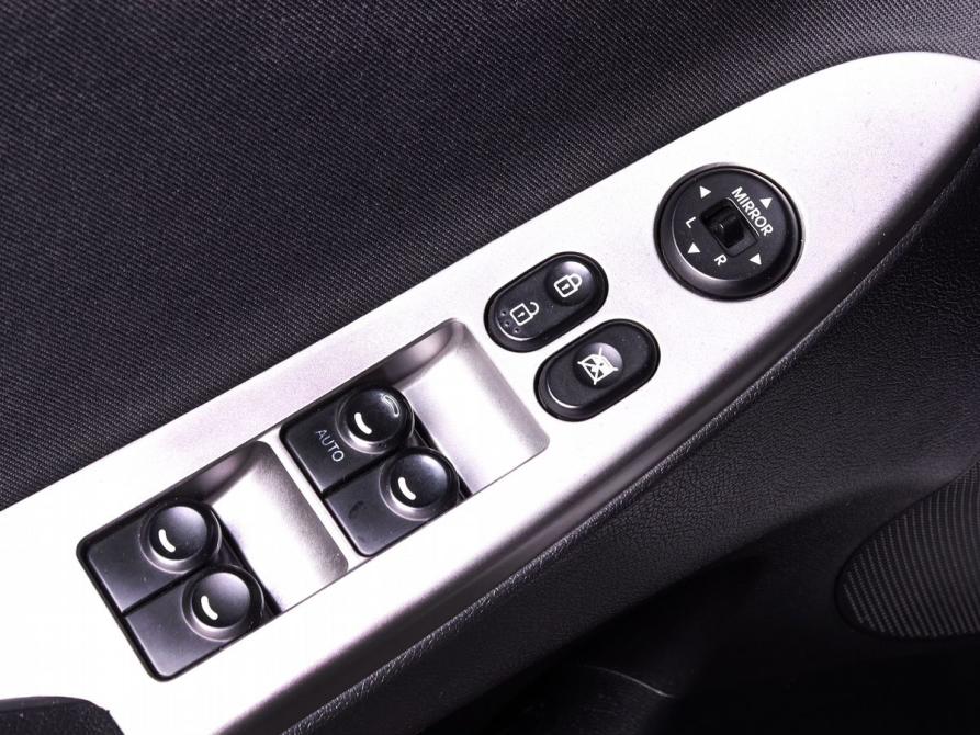 Hyundai Solaris I Рестайлинг Минеральные Воды  - изображение 18