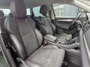 Skoda Karoq I Нижний Тагил  - изображение 56