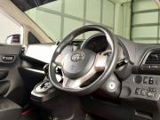 Toyota Ractis II Кемерово  - изображение 26