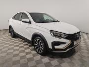Lada (ВАЗ) Vesta I Рестайлинг (NG) Москва  - изображение 26