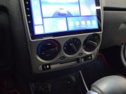 Hyundai Getz I Рестайлинг Санкт-Петербург  - изображение 30