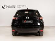 Mazda CX-5 II Казань  - изображение 12
