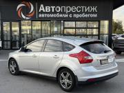 Ford Focus III Волгоград  - изображение 31