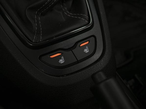 Lada (ВАЗ) Vesta I Рестайлинг (NG) с пробегом 2024 года, цена 1 330 000 рублей, 35769 км, седан, Автокод Объявления