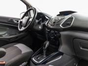 Ford EcoSport II Волгоград  - изображение 61