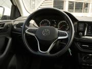 Volkswagen Polo VI Казань  - изображение 28