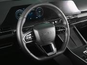 Omoda C5 I Ростов-на-Дону  - изображение 36
