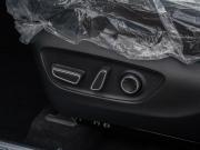 Toyota Highlander IV (XU70) Краснодар  - изображение 57