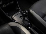Kia Morning III Краснодар  - изображение 32
