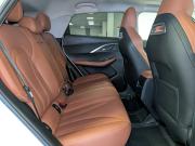 Omoda C5 I Екатеринбург  - изображение 61