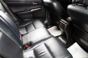 Toyota Camry VII (XV50) Рестайлинг Сургут  - изображение 34