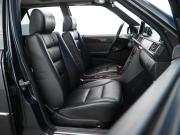 Mercedes-Benz E-Класс I (W124) Москва  - изображение 40
