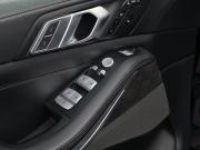 BMW X7 I (G07) Москва  - изображение 55