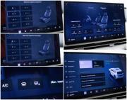 Geely Galaxy Starship 7 Москва  - изображение 37
