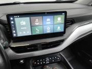 Haval F7x I Рестайлинг Подольск  - изображение 40