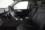 Haval H5 II Санкт-Петербург  - изображение 26