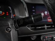 Haval F7x I Воронеж  - изображение 51