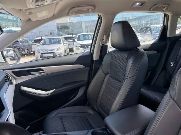 Haval F7 I Рестайлинг с пробегом 2023 года, цена 1 720 000 рублей, 120000 км, внедорожник, Автокод Объявления