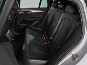 BMW X4 II (G02) Ростов-на-Дону  - изображение 29