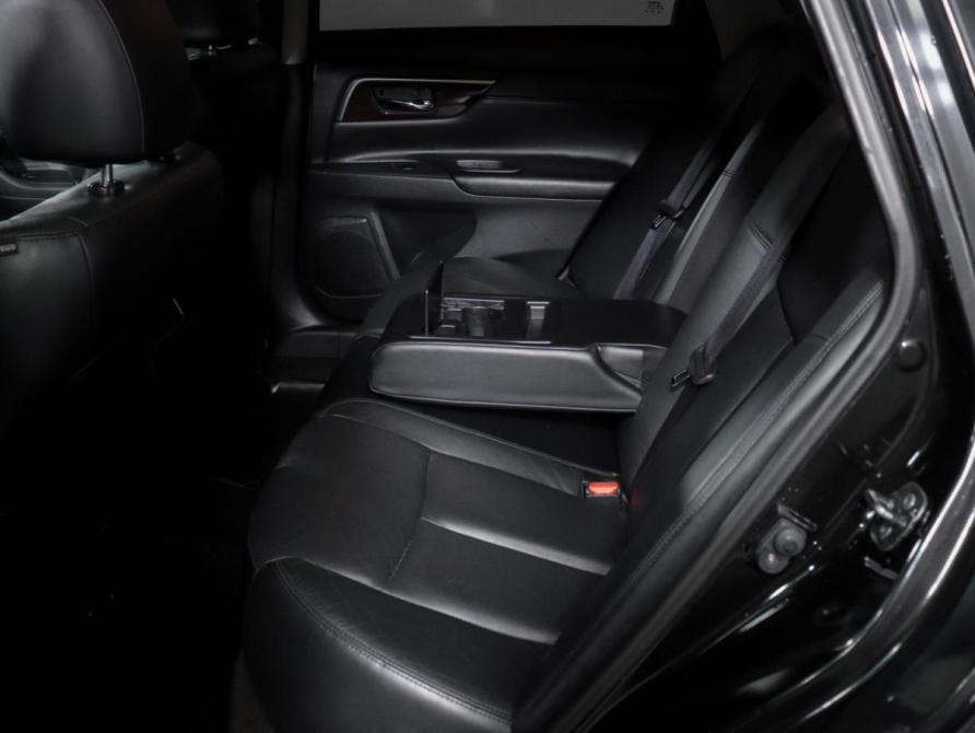 Nissan Teana III (L33) Москва  - изображение 10