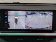 Geely Coolray I Рестайлинг Москва  - изображение 47