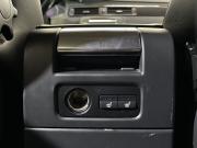 Volvo S80 II Ярославль  - изображение 34