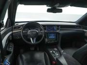 Infiniti QX50 II Москва  - изображение 32