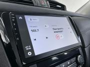 Nissan Qashqai II Рестайлинг Уфа  - изображение 29