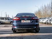 Ford Mondeo IV Рестайлинг Санкт-Петербург  - изображение 17
