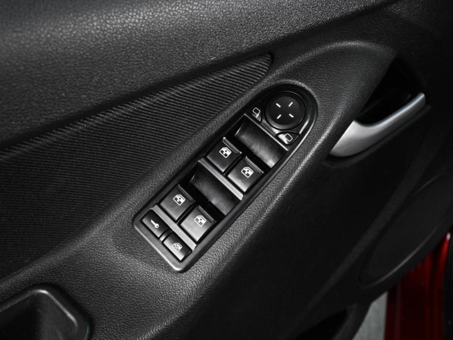 Lada (ВАЗ) Granta I Ростов-на-Дону  - изображение 15
