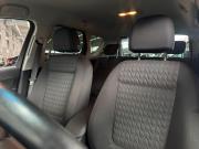 Opel Meriva B Рестайлинг Оренбург  - изображение 32