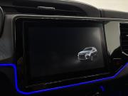 Chery Tiggo 4 I Рестайлинг Альметьевск  - изображение 38