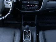 Mitsubishi Outlander III Рестайлинг 2 Москва  - изображение 39