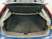 Ford Focus II Рестайлинг Санкт-Петербург  - изображение 35